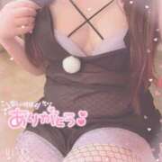 ヒメ日記 2026/01/31 21:13 投稿 赤星 ほたる La elf（ラ・エルフ）