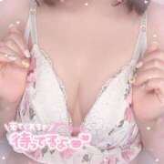 ヒメ日記 2026/02/11 10:23 投稿 赤星 ほたる La elf（ラ・エルフ）