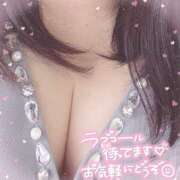 赤星 ほたる 気持ちよくなるなら… La elf（ラ・エルフ）