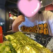 ヒメ日記 2026/03/04 13:03 投稿 赤星 ほたる La elf（ラ・エルフ）