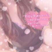 赤星 ほたる ﾄﾒｲﾄｩ(｢ La elf（ラ・エルフ）