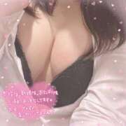 ヒメ日記 2026/04/17 09:53 投稿 赤星 ほたる La elf（ラ・エルフ）