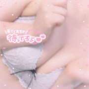 ヒメ日記 2026/04/17 11:13 投稿 赤星 ほたる La elf（ラ・エルフ）