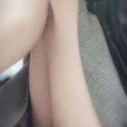 みれい 初出勤です♡ 桜sakura(名古屋)