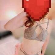 やよい 22:30 お兄様ありがとうございました 桜sakura(名古屋)