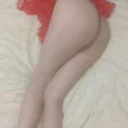 やよい 21:35 お兄様（╹◡╹）♡ 桜sakura(名古屋)