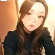 ヒメ日記 2025/11/11 00:08 投稿 蒼井みお ルーインドオーガズム五反田本店