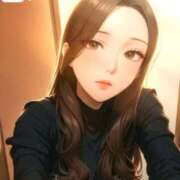 ヒメ日記 2025/11/11 00:12 投稿 蒼井みお ルーインドオーガズム五反田本店