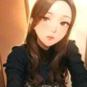 ヒメ日記 2025/11/11 12:18 投稿 蒼井みお ルーインドオーガズム五反田本店