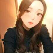 ヒメ日記 2025/11/14 08:15 投稿 蒼井みお ルーインドオーガズム五反田本店