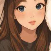 ヒメ日記 2025/11/14 20:55 投稿 蒼井みお ルーインドオーガズム五反田本店