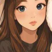 ヒメ日記 2025/11/17 21:35 投稿 蒼井みお ルーインドオーガズム五反田本店