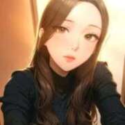 ヒメ日記 2025/11/23 11:25 投稿 蒼井みお ルーインドオーガズム五反田本店