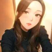 ヒメ日記 2025/11/24 19:35 投稿 蒼井みお ルーインドオーガズム五反田本店