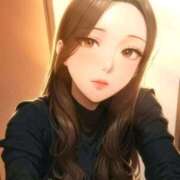 ヒメ日記 2025/11/28 13:55 投稿 蒼井みお ルーインドオーガズム五反田本店