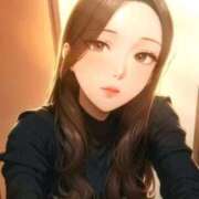 ヒメ日記 2025/12/02 16:55 投稿 蒼井みお ルーインドオーガズム五反田本店