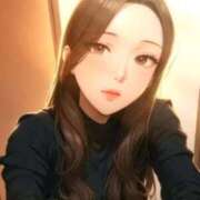 ヒメ日記 2025/12/03 22:35 投稿 蒼井みお ルーインドオーガズム五反田本店