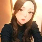 ヒメ日記 2025/12/05 15:15 投稿 蒼井みお ルーインドオーガズム五反田本店