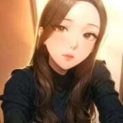 ヒメ日記 2025/12/07 08:15 投稿 蒼井みお ルーインドオーガズム五反田本店