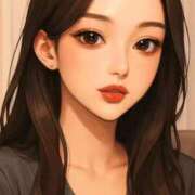 ヒメ日記 2025/12/08 11:17 投稿 蒼井みお ルーインドオーガズム五反田本店