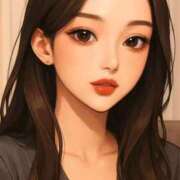 ヒメ日記 2025/12/09 08:05 投稿 蒼井みお ルーインドオーガズム五反田本店