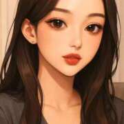 蒼井みお 全部すきだよね💜 ルーインドオーガズム五反田本店