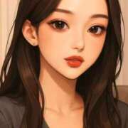 ヒメ日記 2025/12/23 21:16 投稿 蒼井みお ルーインドオーガズム五反田本店