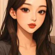 ヒメ日記 2025/12/24 23:57 投稿 蒼井みお ルーインドオーガズム五反田本店