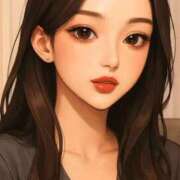 ヒメ日記 2025/12/25 09:55 投稿 蒼井みお ルーインドオーガズム五反田本店