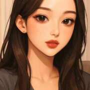 ヒメ日記 2025/12/28 08:15 投稿 蒼井みお ルーインドオーガズム五反田本店