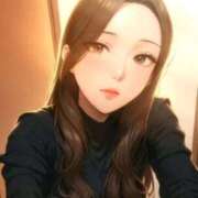 ヒメ日記 2025/12/30 22:55 投稿 蒼井みお ルーインドオーガズム五反田本店