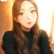 ヒメ日記 2026/01/01 23:35 投稿 蒼井みお ルーインドオーガズム五反田本店