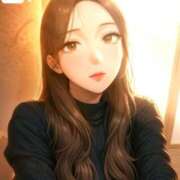 ヒメ日記 2026/01/03 00:05 投稿 蒼井みお ルーインドオーガズム五反田本店