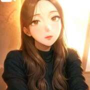 ヒメ日記 2026/01/05 23:16 投稿 蒼井みお ルーインドオーガズム五反田本店