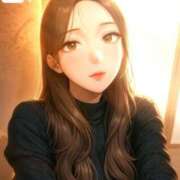 ヒメ日記 2026/01/07 00:05 投稿 蒼井みお ルーインドオーガズム五反田本店