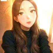 蒼井みお 楽しくなってきちゃった💜 ルーインドオーガズム五反田本店