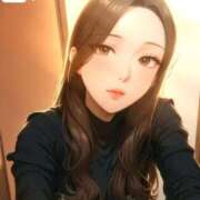 ヒメ日記 2026/01/12 23:35 投稿 蒼井みお ルーインドオーガズム五反田本店