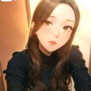 ヒメ日記 2026/01/13 21:05 投稿 蒼井みお ルーインドオーガズム五反田本店