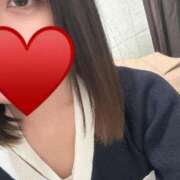 ヒメ日記 2025/11/18 19:25 投稿 おと ぐっすり山田 横浜店