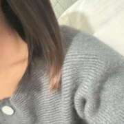 ヒメ日記 2025/11/22 20:15 投稿 おと ぐっすり山田 横浜店