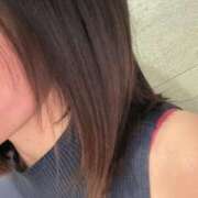 ヒメ日記 2025/11/26 22:16 投稿 おと ぐっすり山田 横浜店