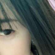 ヒメ日記 2025/11/27 12:25 投稿 おと ぐっすり山田 横浜店