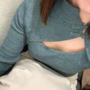 ヒメ日記 2025/11/30 19:35 投稿 おと ぐっすり山田 横浜店