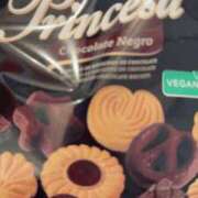 おと 出勤( *´꒳`*) ぐっすり山田 横浜店