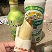 ヒメ日記 2025/12/25 01:05 投稿 おと ぐっすり山田 横浜店