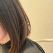 ヒメ日記 2025/12/28 07:25 投稿 おと ぐっすり山田 横浜店