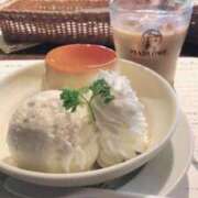 ヒメ日記 2026/01/15 12:35 投稿 おと ぐっすり山田 横浜店