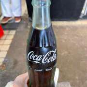 ヒメ日記 2026/01/31 06:05 投稿 おと ぐっすり山田 横浜店