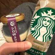 ヒメ日記 2026/02/02 22:38 投稿 おと ぐっすり山田 横浜店