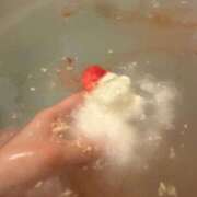 ヒメ日記 2026/02/13 22:55 投稿 おと ぐっすり山田 横浜店